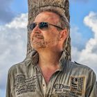 User Profile Photo