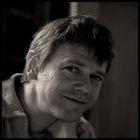 User Profile Photo