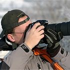 User Profile Photo