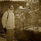 User Profile Photo