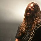 Andreas Kisser-Sepultura