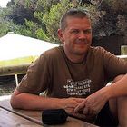 User Profile Photo