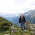 User Profile Photo