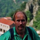 User Profile Photo