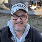User Profile Photo