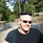 User Profile Photo