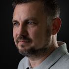 User Profile Photo