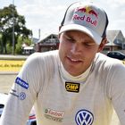 Andreas Mikkelsen