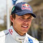 Andreas Mikkelsen