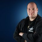 User Profile Photo