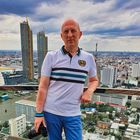 User Profile Photo