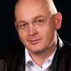 Andreas Pott