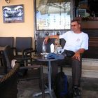 User Profile Photo