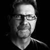 Andreas Renger