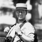 User Profile Photo