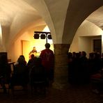 Andreas Schirneck live in Glauchau (2)