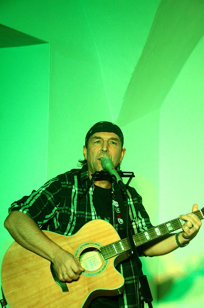 Andreas Schirneck live in Glauchau (6)