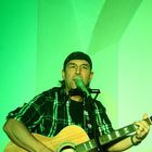 Andreas Schirneck live in Glauchau (6)