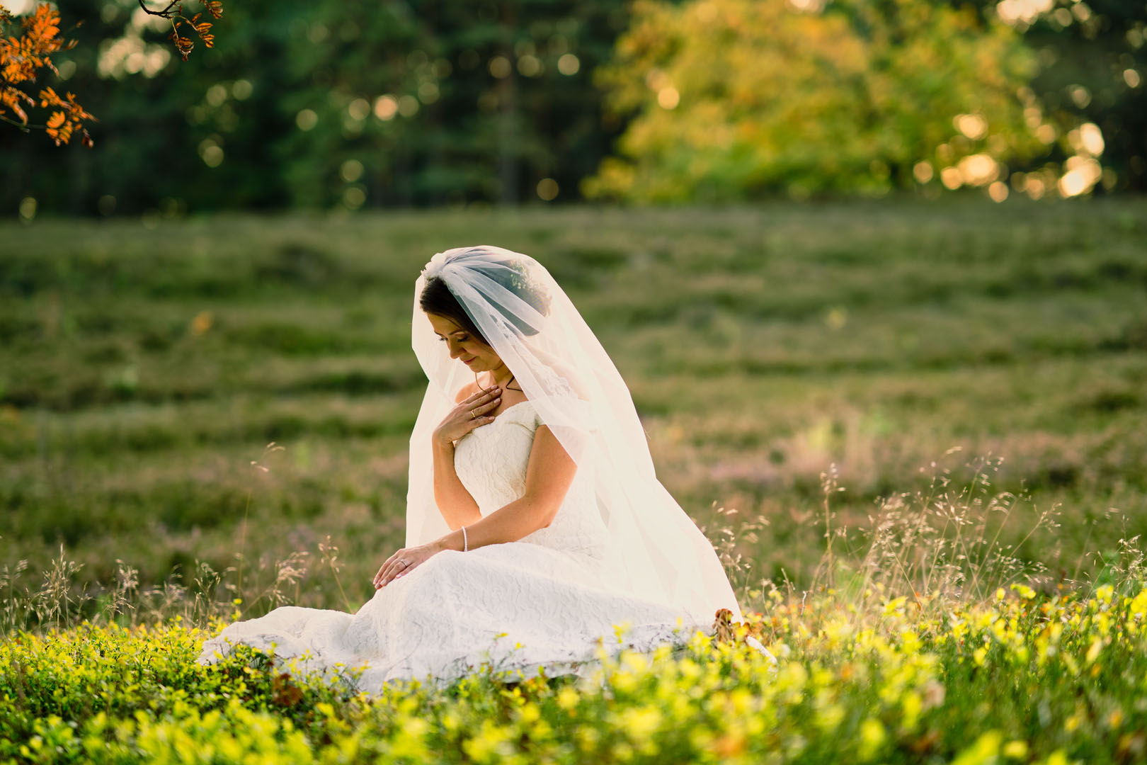 Andreas Stempel Hochzeitsfotograf