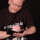 User Profile Photo