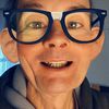 Andreas Stolpe