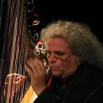 Andreas Vollenweider [1]