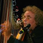 Andreas Vollenweider [2]