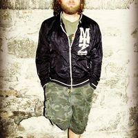 Andreas Willeitner Fotos & Bilder Fotograf aus Töging, Deutschland