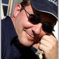 Andreas Willinger Fotos & Bilder Fotograf aus Telfs, Österreich