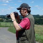 User Profile Photo