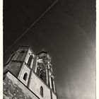Andreaskirche-1-sw-poster