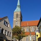 Andreaskirche