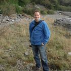 User Profile Photo