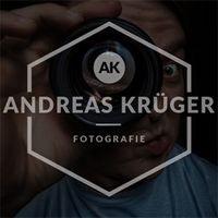 Andreas_Krüger