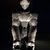Andreas_Meyer