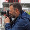 Andreas_Meyer