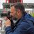 Andreas_Meyer