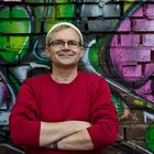 User Profile Photo