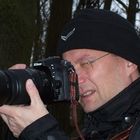 User Profile Photo