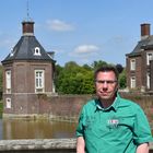 User Profile Photo