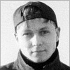 User Profile Photo