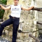 User Profile Photo