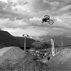 andreu lacondeguy 26 trix 2009