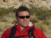 Andrew Cowan