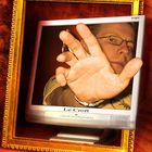 User Profile Photo