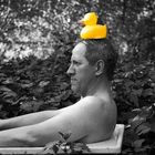 User Profile Photo