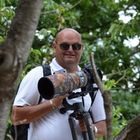 User Profile Photo