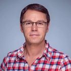 User Profile Photo