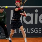 Andrey Rublev