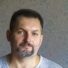 User Profile Photo